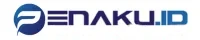 Penaku Global