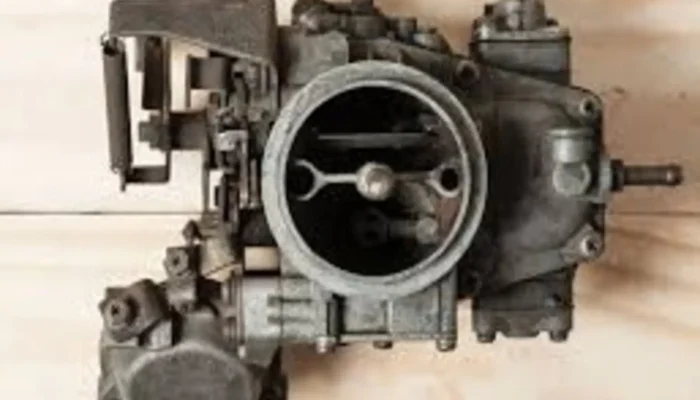 Rebuild or Replace? The Best Choice for Your Carburetor
