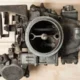 Best Choice for Your Carburetor