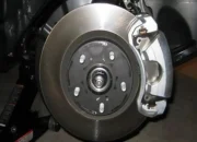How Long Does It Take to Change Brake Pads? Fast or Frustrating? 7 How Long Does It Take to Change Brake Pads? Fast or Frustrating?