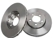Fixing Brake Rotors: Is Repair or Replacement Better? 5 Fixing Brake Rotors: Is Repair or Replacement Better?