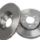 Brake Rotors