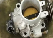 Should You Rebuild or Buy a New Carburetor? A Complete Guide 3 Should You Rebuild or Buy a New Carburetor? A Complete Guide