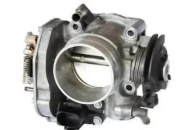 Are Carburetors Expensive? Understanding the Costs 2 Are Carburetors Expensive? Understanding the Costs