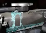 How to Fix a Car Radiator Leak at Home Easily 7 How to Fix a Car Radiator Leak at Home Easily