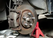 Easy Ways to Fix a Stuck Caliper Without Replacing It 9 Easy Ways to Fix a Stuck Caliper Without Replacing It