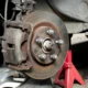 Easy Ways to Fix a Stuck Caliper Without Replacing It