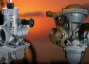 How Reliable Are Carburetors? 8 Facts You Should Know 4 How Reliable Are Carburetors? 8 Facts You Should Know