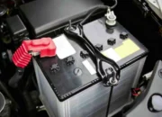 How to Fix a Dead Car Battery: Easy Methods You Can Do at Home 5 How to Fix a Dead Car Battery: Easy Methods You Can Do at Home