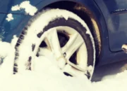 How to Fix a Frozen Brake Caliper in Cold Weather 8 How to Fix a Frozen Brake Caliper in Cold Weather
