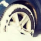 How to Fix a Frozen Brake Caliper in Cold Weather