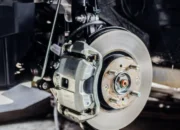 How to Fix a Stuck Brake Caliper Quickly and Safely 9 How to Fix a Stuck Brake Caliper Quickly and Safely