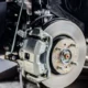 How to Fix a Stuck Brake Caliper Quickly and Safely