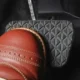How to Fix a Stuck Brake Pedal That Won’t Release