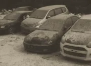 How to Get Brakes Unstuck After Long Parking 6 How to Get Brakes Unstuck After Long Parking