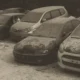 How to Get Brakes Unstuck After Long Parking