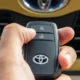 How to Replace Your Car Key Battery