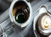 Fixing a Leaky Radiator Cap: A Quick DIY Fix 6 Fixing a Leaky Radiator Cap: A Quick DIY Fix