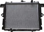 How to Repair a Crack in Your Plastic Radiator 3 How to Repair a Crack in Your Plastic Radiator