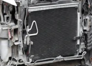 What Causes Radiator Damage and How to Prevent It 5 What Causes Radiator Damage and How to Prevent It