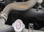 A Step-by-Step Guide to Replacing Your Car Radiator Hose 5 A Step-by-Step Guide to Replacing Your Car Radiator Hose