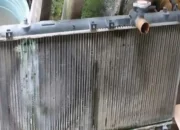 How Much Does It Cost to Fix a Radiator Leak in a Car? 4 How Much Does It Cost to Fix a Radiator Leak in a Car?