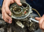 Is Rebuilding a Carburetor Worth It? Pros and Cons Explained 6 Is Rebuilding a Carburetor Worth It? Pros and Cons Explained