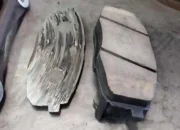 How Much Does Replacing Brake Pads Cost and Is It Worth It? 4 How Much Does Replacing Brake Pads Cost and Is It Worth It?