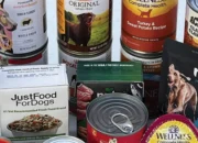 Top-Rated Dog Food Brands Recommended by Vets 6 Top-Rated Dog Food Brands Recommended by Vets