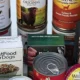 Top-Rated Dog Food Brands Recommended