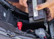 Motorcycle Battery Not Charging? Fix It Before You Buy a New One 3 Motorcycle Battery Not Charging? Fix It Before You Buy a New One
